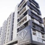 Premium Shop for Rent – F Residences, Kalyani Nagar