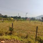 NA Plot for sale @Satara