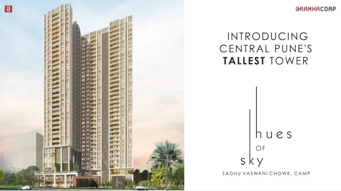 Welcome To   Peace Realty