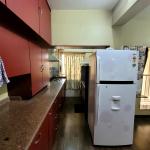 Premium 3 BHK Fully Furnished Apartment for Rent – Kamat Royale, Caranzalem Goa